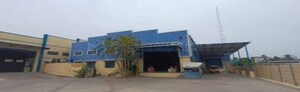 Room in  Warehouse at Kalikapur – for Rent