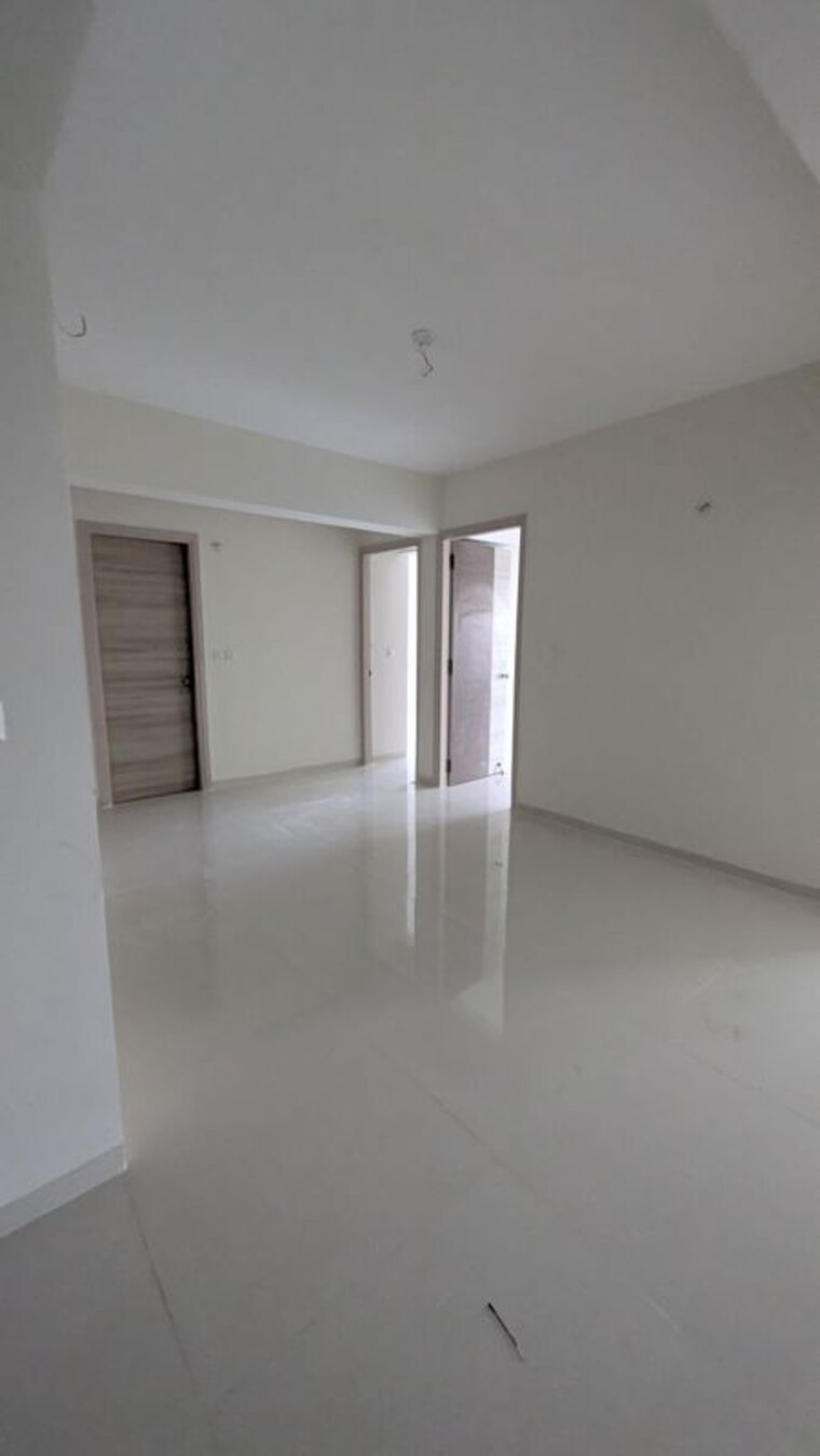 Room, ds-max-skycity 3 Bedroom 2293 Sq.Ft. Apartment In Thanisandra Bangalore 10463439