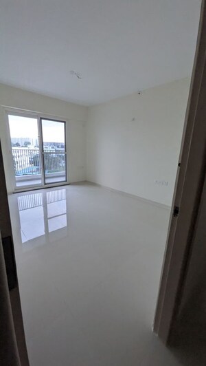 Room in 3 BHK Apartment at DS Max Skycity, Thanisandra – for Sale