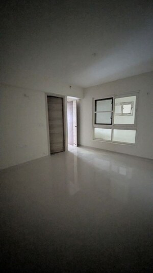 Room in 3 BHK Apartment at DS Max Skycity, Thanisandra – for Sale