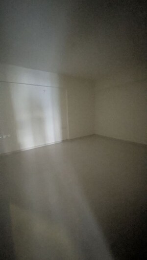 Room in 3 BHK Apartment at DS Max Skycity, Thanisandra – for Sale