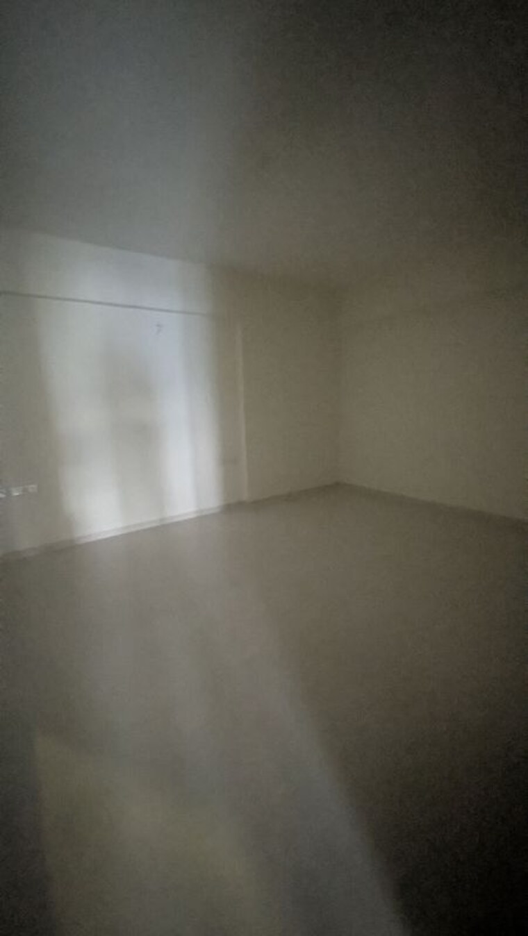 Room, ds-max-skycity 3 Bedroom 2293 Sq.Ft. Apartment In Thanisandra Bangalore 10463439
