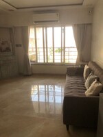 4 BHK + Study Room 1360 Sq.Ft. Apartment in Dipti Aryavarta