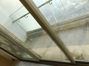 Furnished Amenities in 4 BHK Apartment at Prestige Jasdan Classic, Mahalaxmi – for Rent