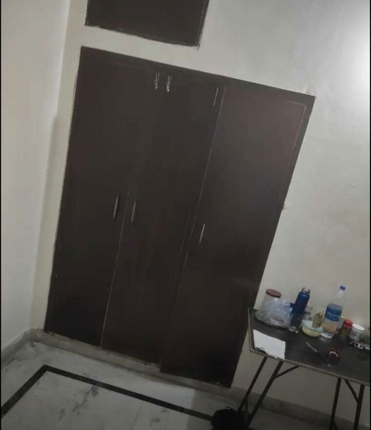 undefined, sector 36 greater noida 1 Bedroom 600 Sq.Ft. Builder Floor In Sector 36 Greater Noida Greater Noida 10463450
