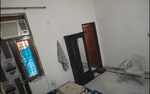 1 BHK 600 Sq.Ft. Builder Floor in Sector 36 Greater Noida