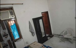 1 BHK Builder Floor For Rent in Sector 36 Greater Noida