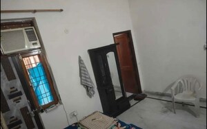 1 BHK Builder Floor For Rent in Sector 36 Greater Noida