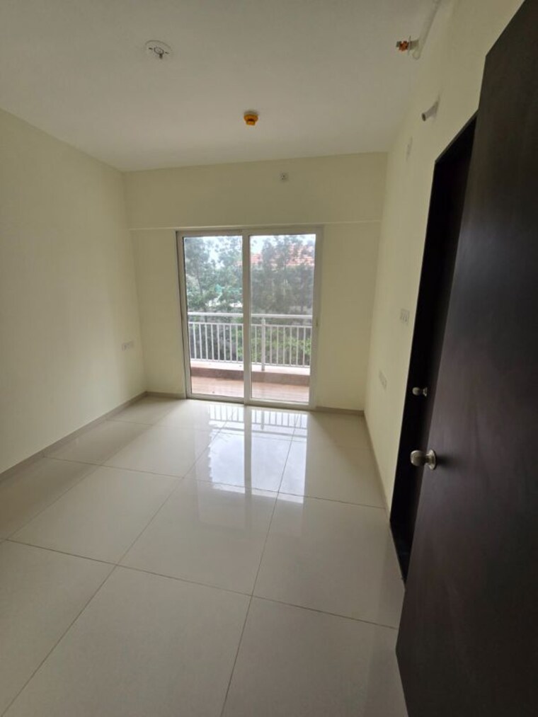 undefined, kolte-patil-life-republic 2.5 Bedroom 910 Sq.Ft. Apartment In Hinjewadi Pune 10463425