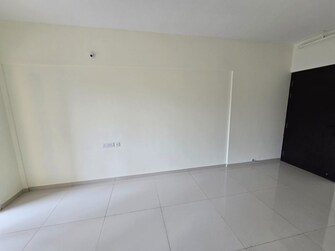 2.5 BHK 910 Sq.Ft. Apartment in Kolte Patil Life Republic