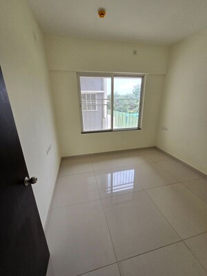Room in 2.5 BHK Apartment at Kolte Patil Life Republic, Hinjewadi – for Sale