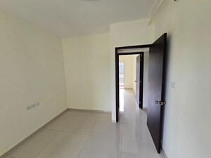 Building Lobby in 2.5 BHK Apartment at Kolte Patil Life Republic, Hinjewadi – for Sale