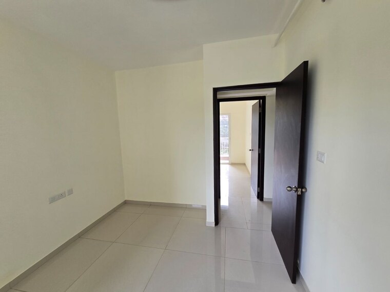 undefined, kolte-patil-life-republic 2.5 Bedroom 910 Sq.Ft. Apartment In Hinjewadi Pune 10463425