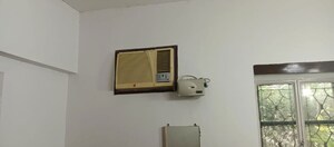 Furnished Amenities in 4 BHK Builder Floor at Vasant Vihar – for Rent