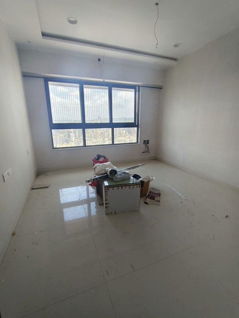 Room, lotus-sky-garden 2.5 Bedroom 905 Sq.Ft. Apartment In Malad West Mumbai 10463374