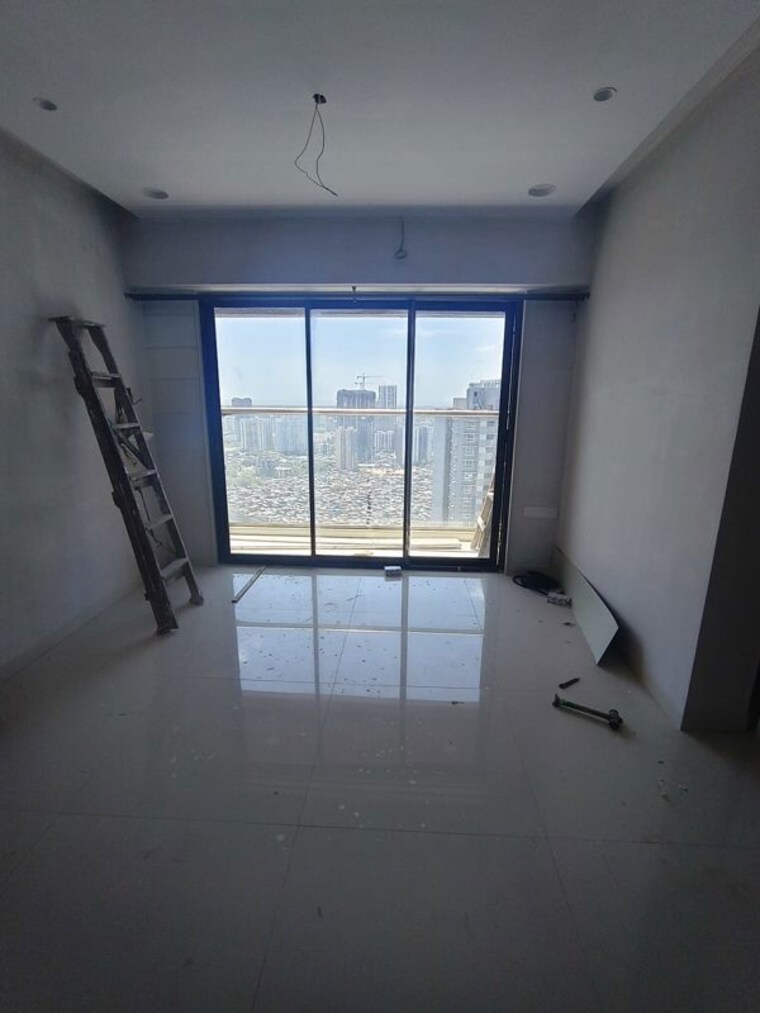 Room, lotus-sky-garden 2.5 Bedroom 905 Sq.Ft. Apartment In Malad West Mumbai 10463374