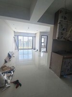 2.5 BHK 905 Sq.Ft. Apartment in Lotus Sky Garden