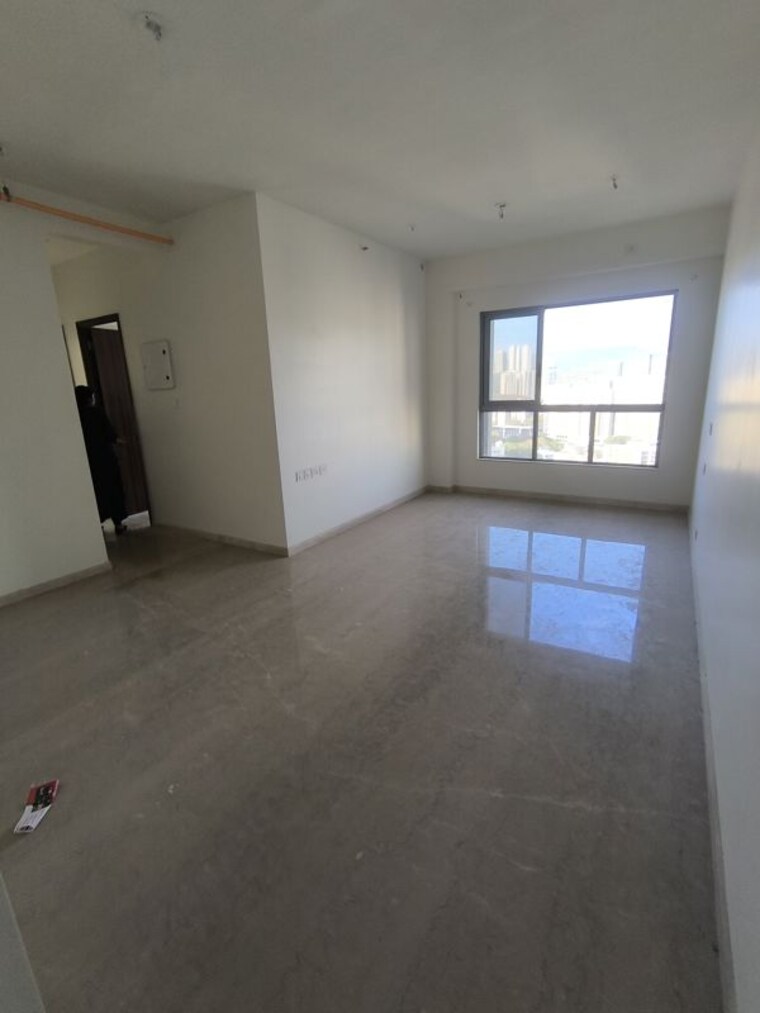 Room, kalpataru-vienta 3 Bedroom 1012 Sq.Ft. Apartment In Kandivali East Mumbai 10463435