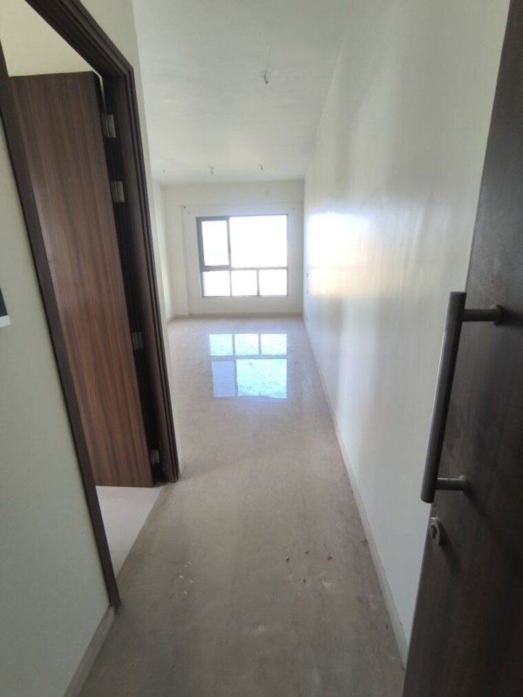 undefined, kalpataru-vienta 3 Bedroom 1012 Sq.Ft. Apartment In Kandivali East Mumbai 10463435