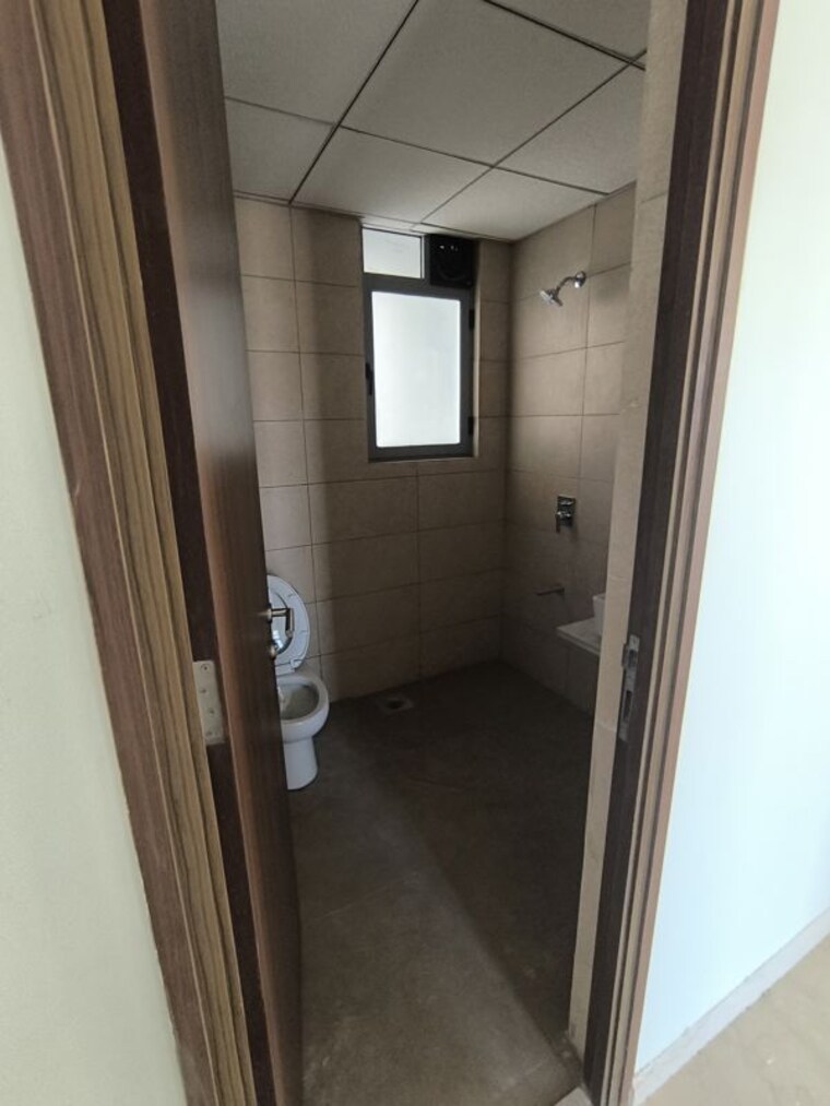 undefined, kalpataru-vienta 3 Bedroom 1012 Sq.Ft. Apartment In Kandivali East Mumbai 10463435