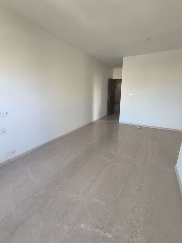 Room, kalpataru-vienta 3 Bedroom 1012 Sq.Ft. Apartment In Kandivali East Mumbai 10463435