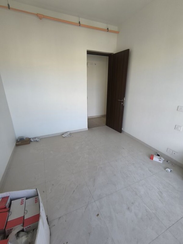 Room, kalpataru-vienta 3 Bedroom 1012 Sq.Ft. Apartment In Kandivali East Mumbai 10463435