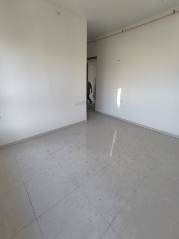 Room, kalpataru-vienta 3 Bedroom 1012 Sq.Ft. Apartment In Kandivali East Mumbai 10463435