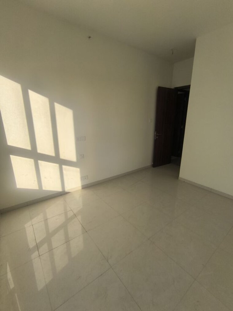 Room, kalpataru-vienta 3 Bedroom 1012 Sq.Ft. Apartment In Kandivali East Mumbai 10463435