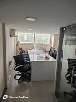 250 Sq.Ft. Office Space in Haware Fantasia
