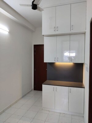 Room in 3 BHK Apartment at L&T Raintree Boulevard, Hebbal – for Rent