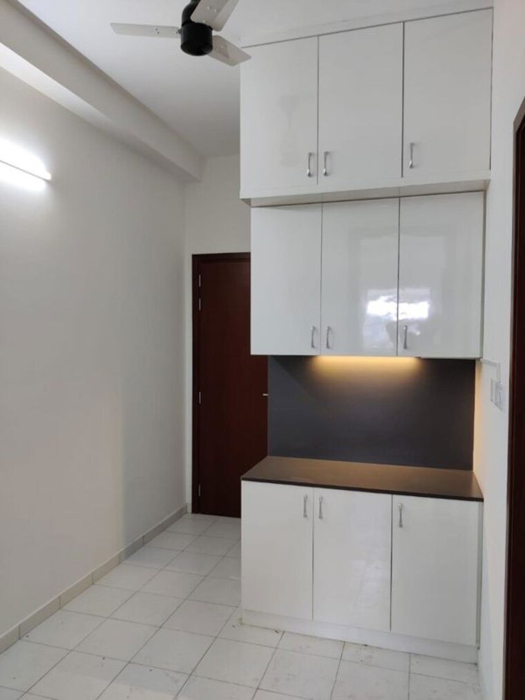 Room, l-t-raintree-boulevard 3 Bedroom 1985 Sq.Ft. Apartment In Hebbal Bangalore 10463453