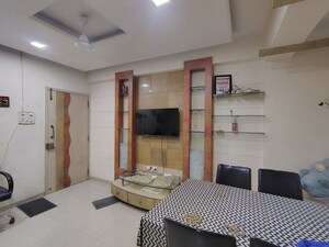 Bedroom in  Pg at Malad East – for Rent
