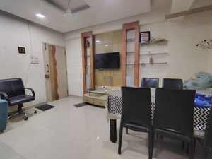 Team Area in  Pg at Malad East – for Rent