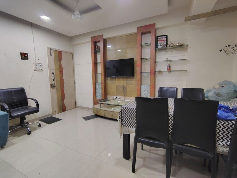 Team Area, malad east Pg For Boys & Girls In Malad East 10463484
