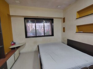 Room in  Pg at Malad East – for Rent