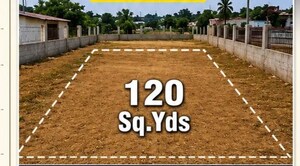  Land For Sale in Mokila