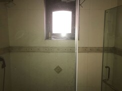 3 BHK + Extra Room Villa For Rent in Pamposh Enclave