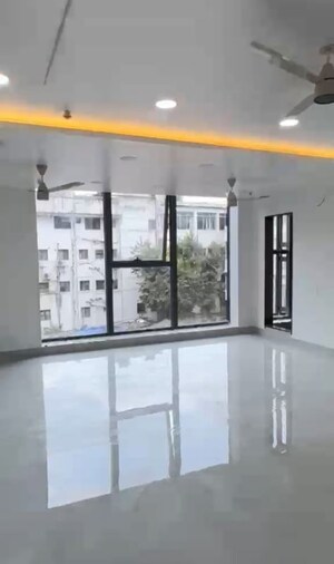 Room in  Office Space at Mittal One Place FC Road, Fergusson College Road – for Rent