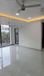 528 Sq.Ft. Office Space in Mittal One Place FC Road