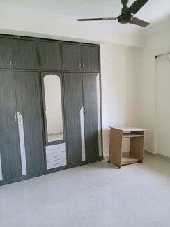2 BHK + Pooja Room,Extra Room Apartment For Rent in Sai Baba Vihar Complex
