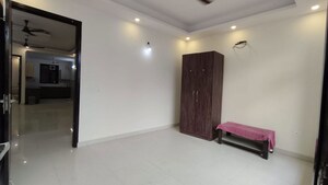 2 BHK Builder Floor For Rent in Jawahar Nagar