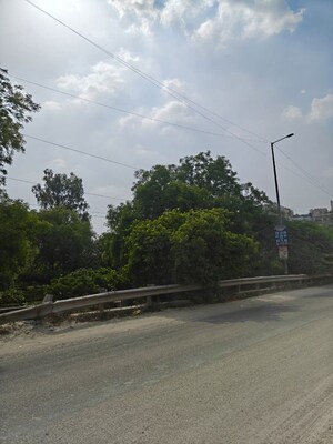 Plot Area in  Land at Vasundhara Sector 5 – for Sale