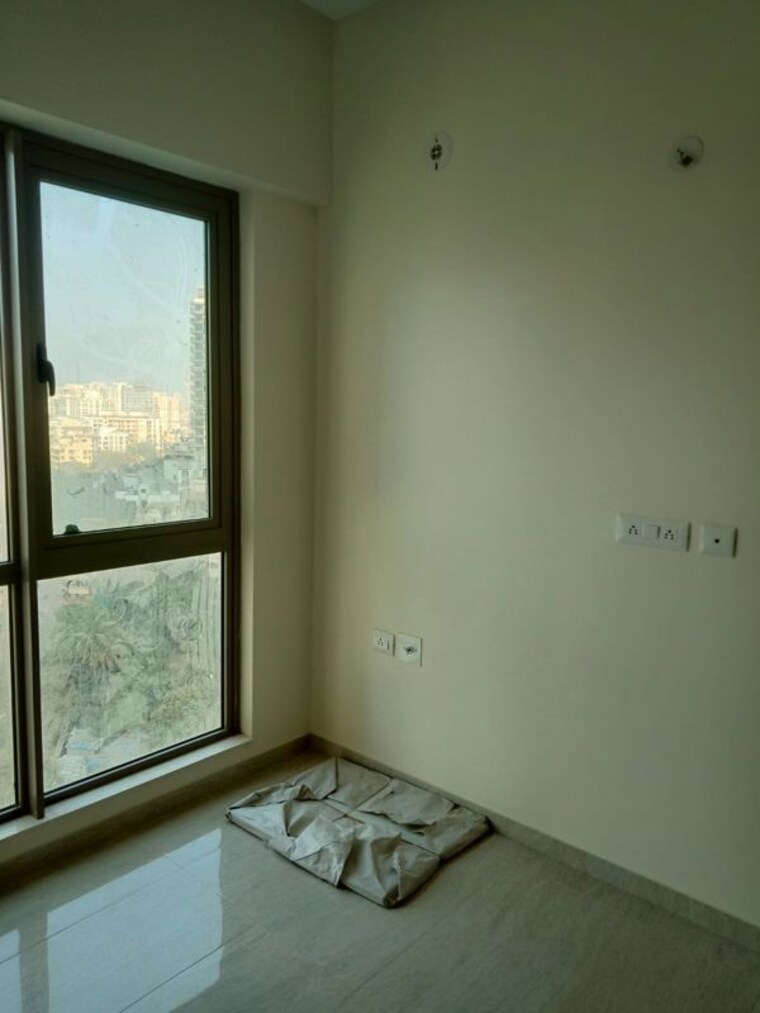 Room, k-raheja-raheja-residency 1 Bedroom 409 Sq.Ft. Apartment In Malad East Mumbai 10463503