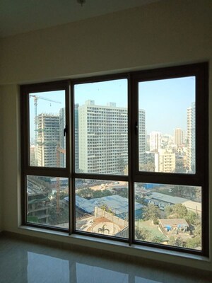 1 BHK Apartment For Rent in K Raheja Raheja Residency, Malad East