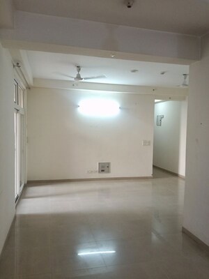 3 BHK Apartment For Sale in Sector 16c Greater Noida