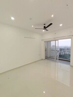 3 BHK 1200 Sq.Ft. Apartment in Runwal The Central Park