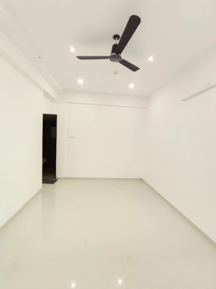 Room, runwal-the-central-park 3 Bedroom 1200 Sq.Ft. Apartment In Chinchwad Pune 10463504
