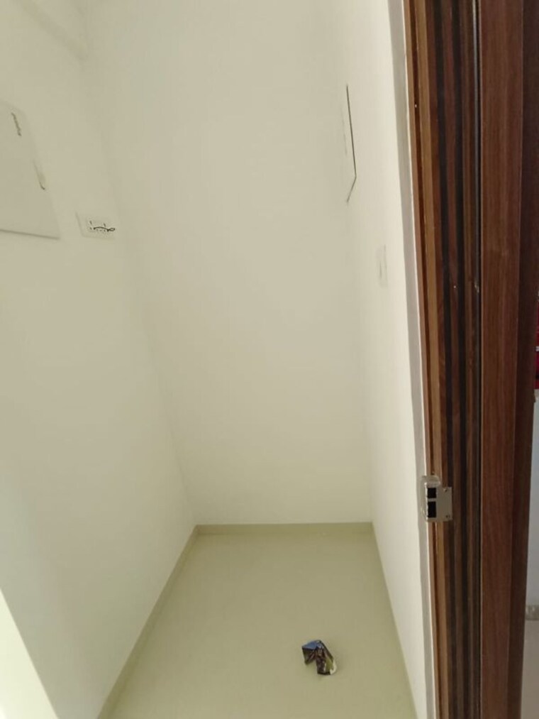 Room, runwal-the-central-park 3 Bedroom 1200 Sq.Ft. Apartment In Chinchwad Pune 10463504
