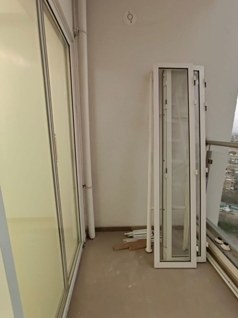 undefined, runwal-the-central-park 3 Bedroom 1200 Sq.Ft. Apartment In Chinchwad Pune 10463504