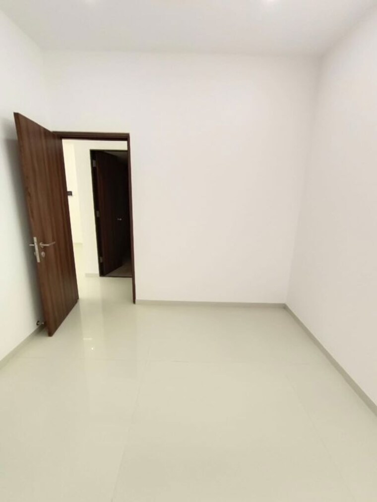 Room, runwal-the-central-park 3 Bedroom 1200 Sq.Ft. Apartment In Chinchwad Pune 10463504